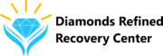 Diamonds Recovery Center